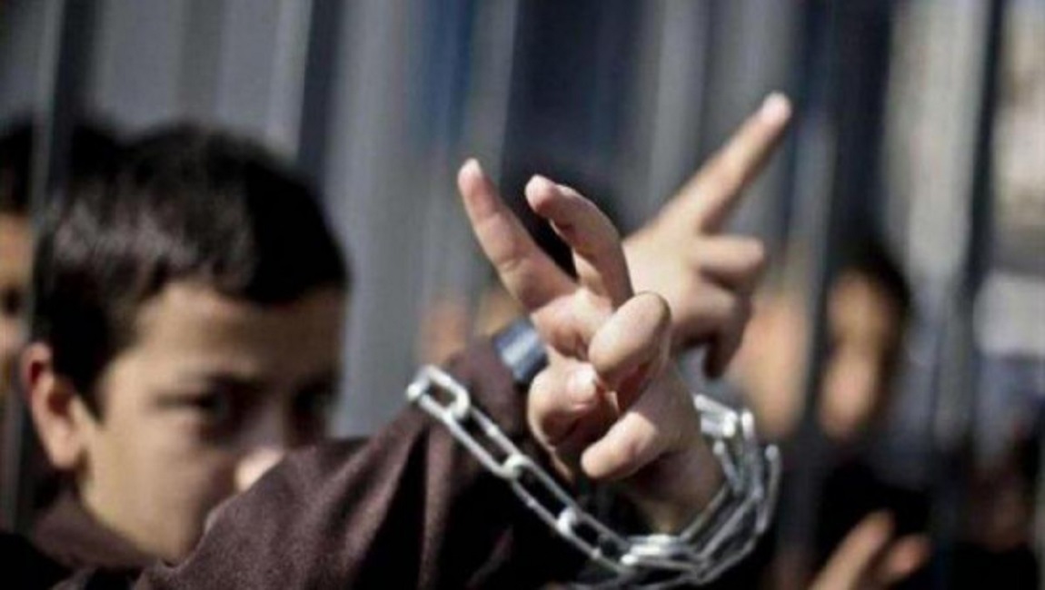 احكام وغرامات مالية لأشبال مقدسيين